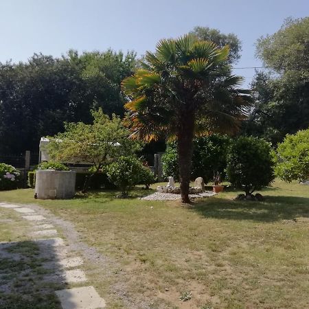 Casa Sara Sanxenxo Exterior foto